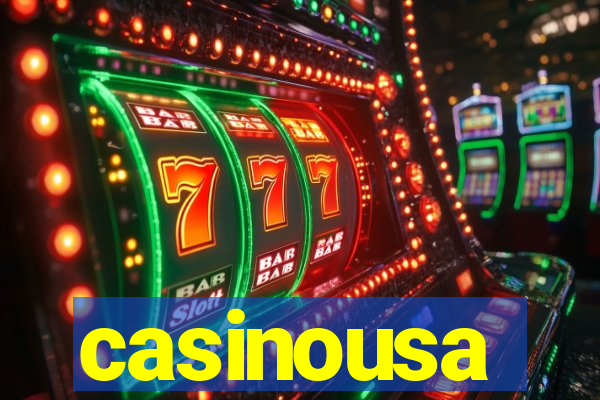 casinousa