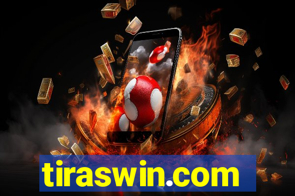 tiraswin.com