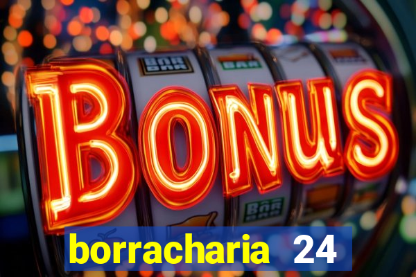 borracharia 24 horas em betim