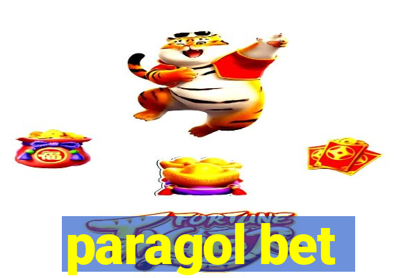 paragol bet