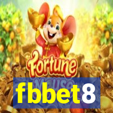 fbbet8