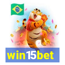 win15bet