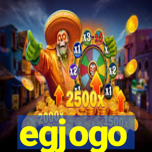 egjogo