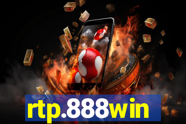 rtp.888win