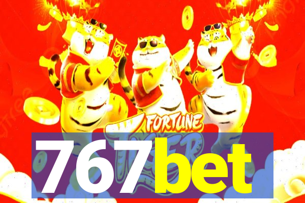 767bet