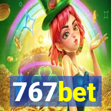 767bet