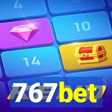 767bet