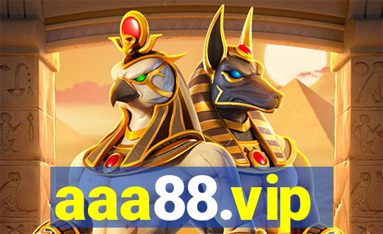 aaa88.vip