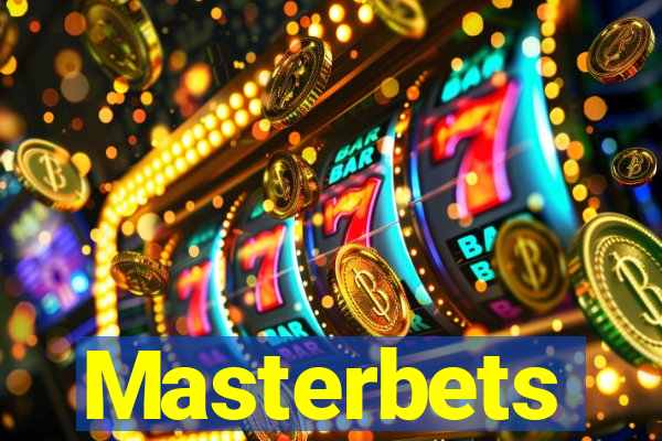 Masterbets