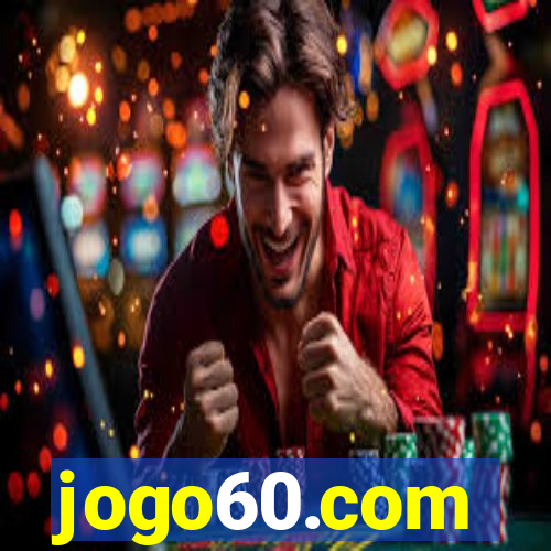 jogo60.com