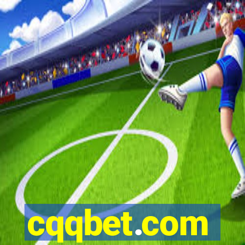 cqqbet.com