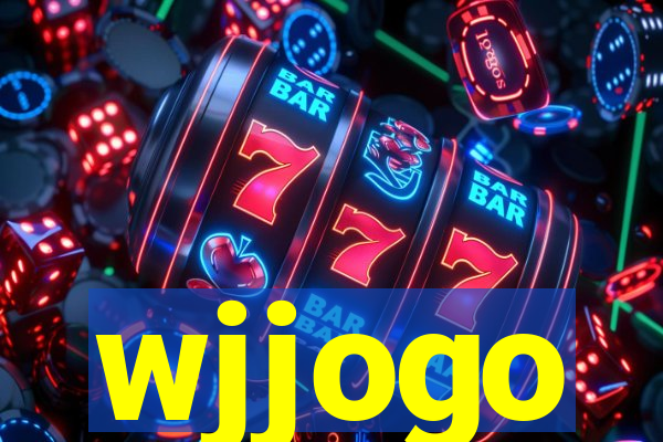 wjjogo