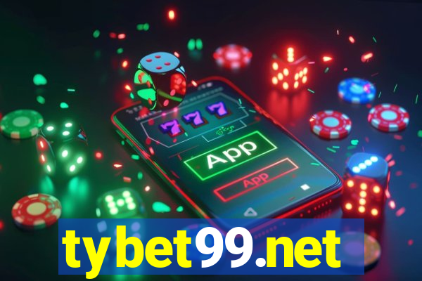 tybet99.net