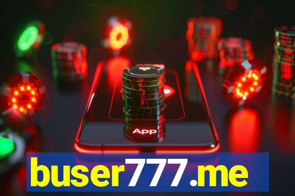 buser777.me