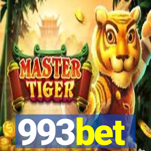 993bet