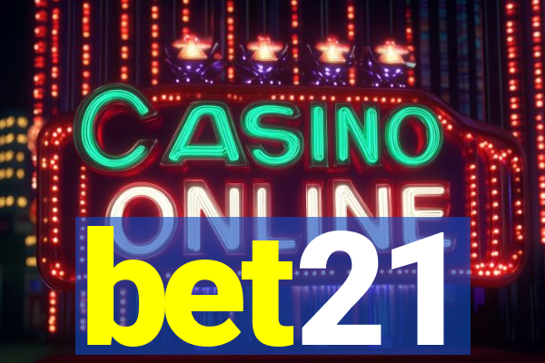 bet21