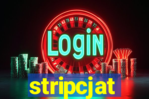 stripcjat