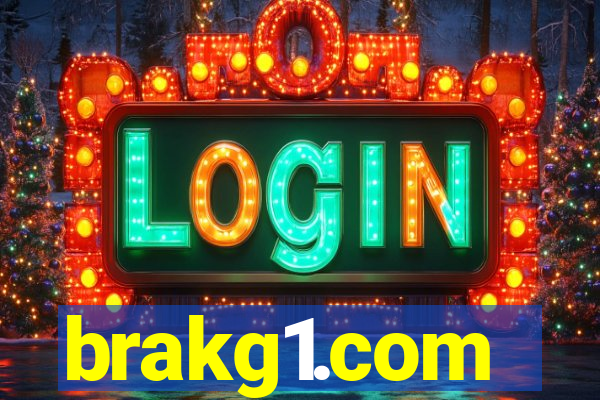 brakg1.com