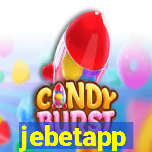 jebetapp