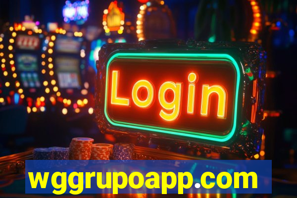 wggrupoapp.com