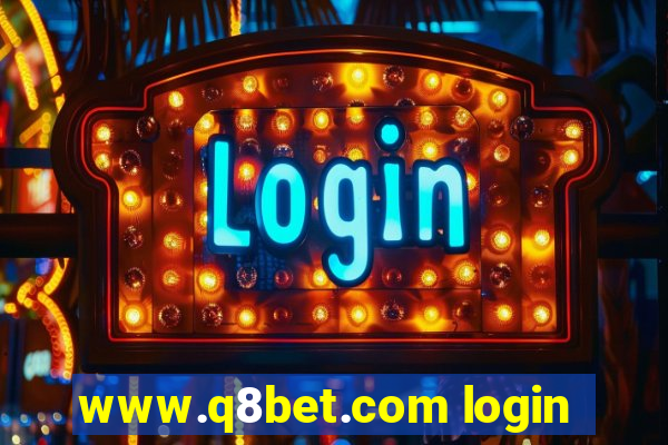 www.q8bet.com login