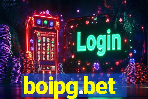 boipg.bet