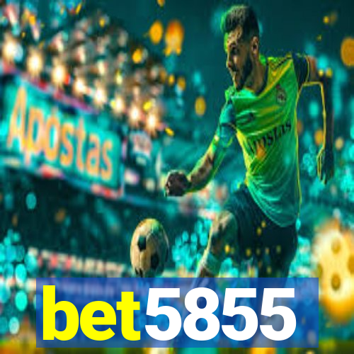 bet5855