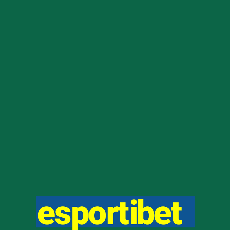 91000