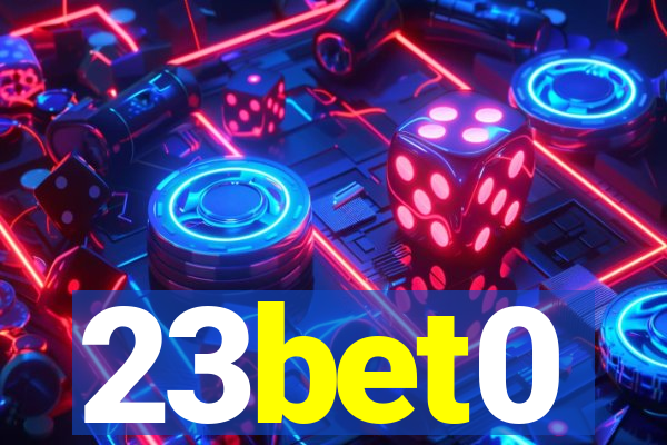 23bet0