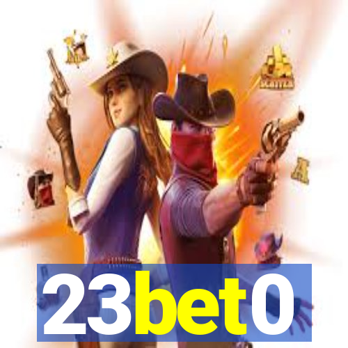 23bet0