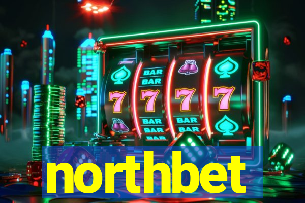 northbet