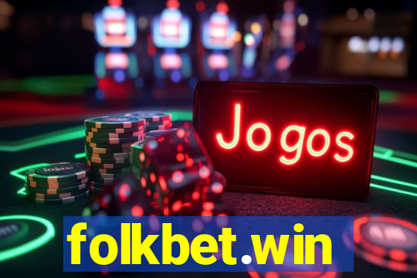 folkbet.win