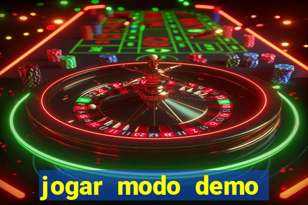 jogar modo demo fortune rabbit