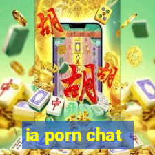 ia porn chat