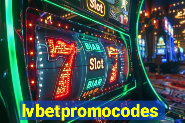 lvbetpromocodes