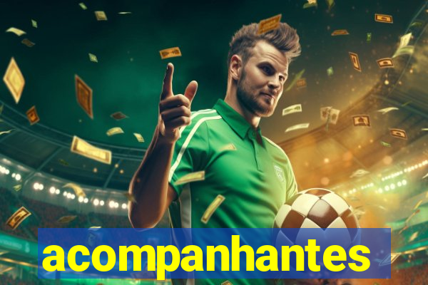 acompanhantes masculinos porto alegre