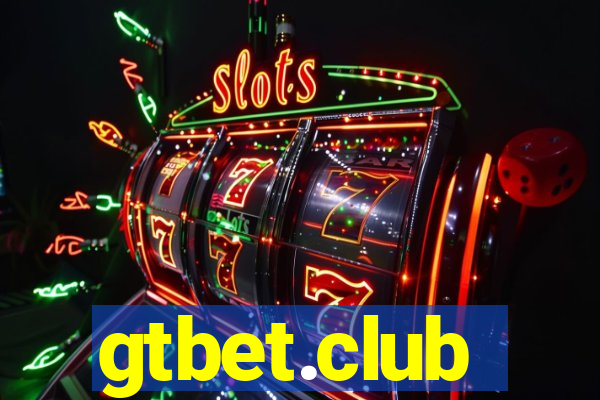 gtbet.club