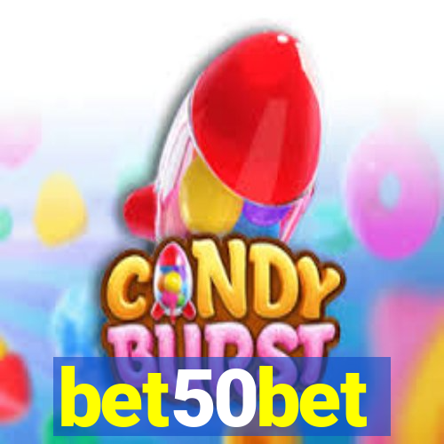 bet50bet