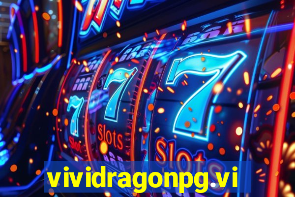 vividragonpg.vip