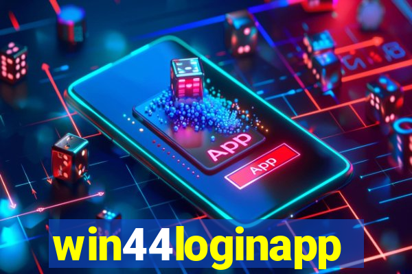 win44loginapp