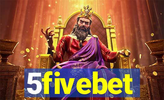 5fivebet