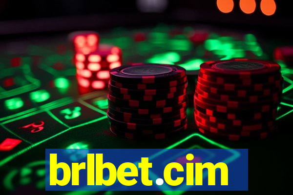 brlbet.cim