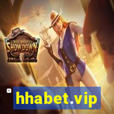 hhabet.vip