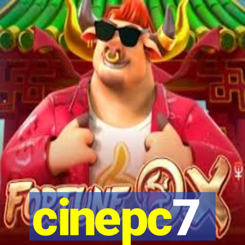 cinepc7