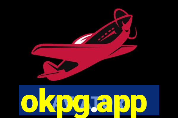 okpg.app