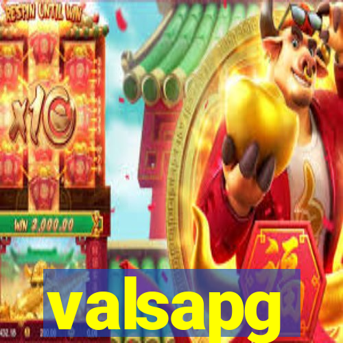 valsapg