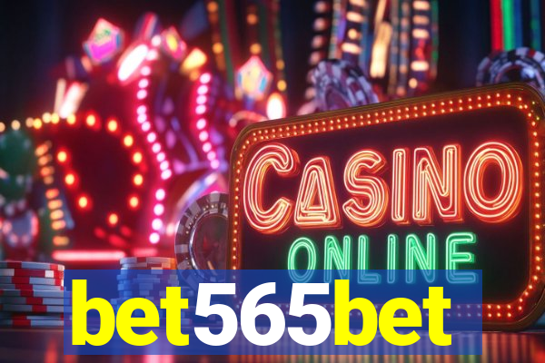 bet565bet