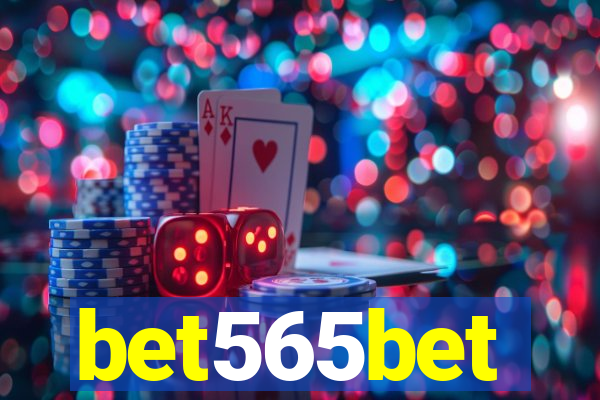 bet565bet