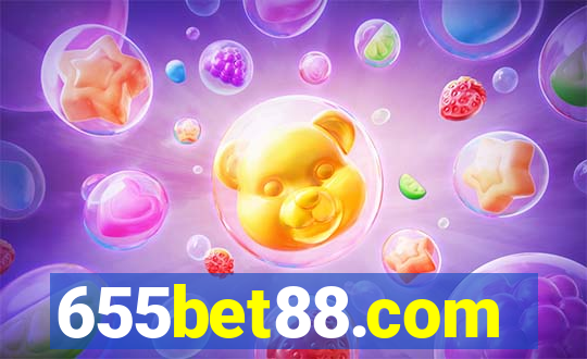 655bet88.com