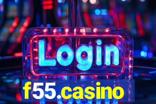 f55.casino